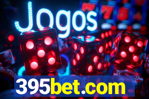 395bet.com