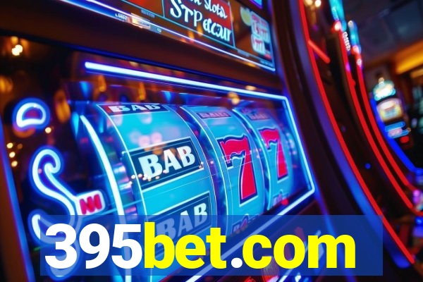 395bet.com