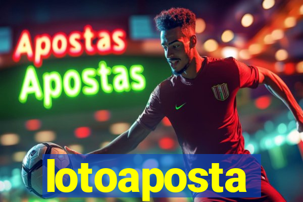 lotoaposta