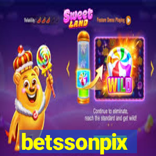 betssonpix