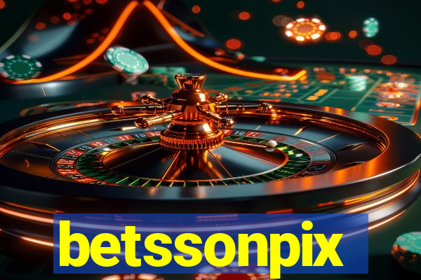 betssonpix