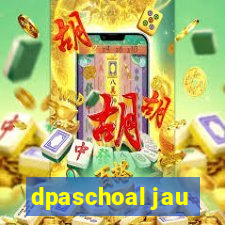 dpaschoal jau