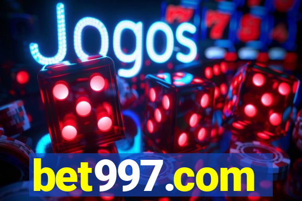 bet997.com