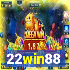 22win88