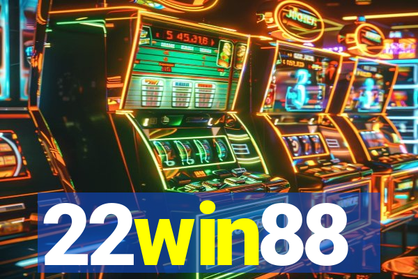 22win88