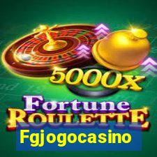 Fgjogocasino