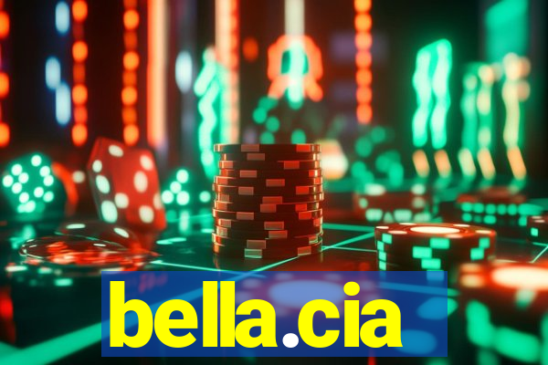 bella.cia