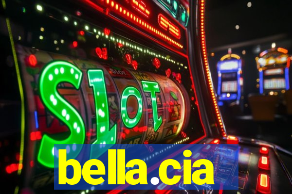 bella.cia