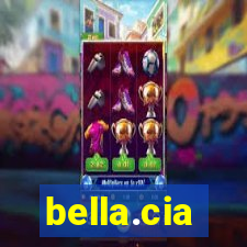 bella.cia