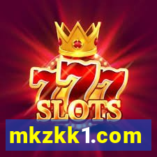 mkzkk1.com