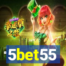 5bet55