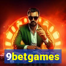 9betgames