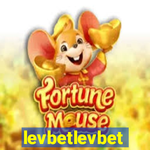 levbetlevbet