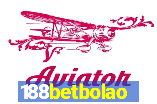 188betbolao