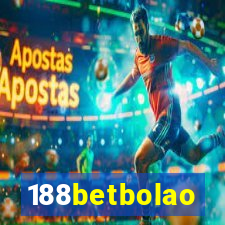 188betbolao