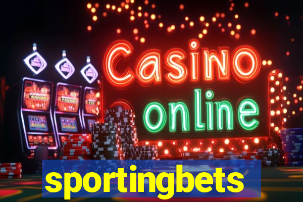 sportingbets