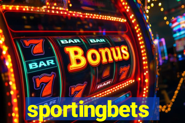 sportingbets