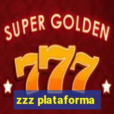 zzz plataforma