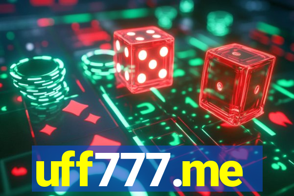 uff777.me