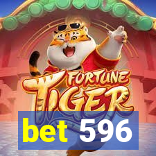 bet 596