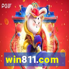 win811.com