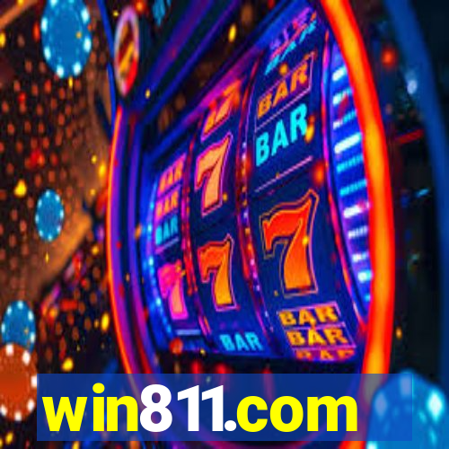 win811.com