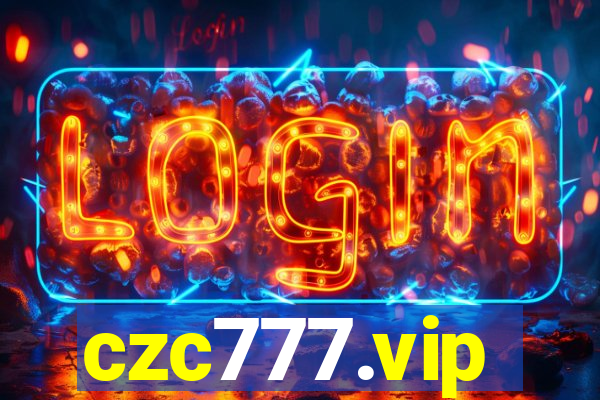 czc777.vip