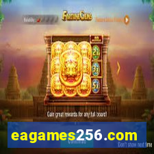 eagames256.com