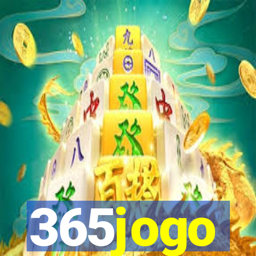 365jogo