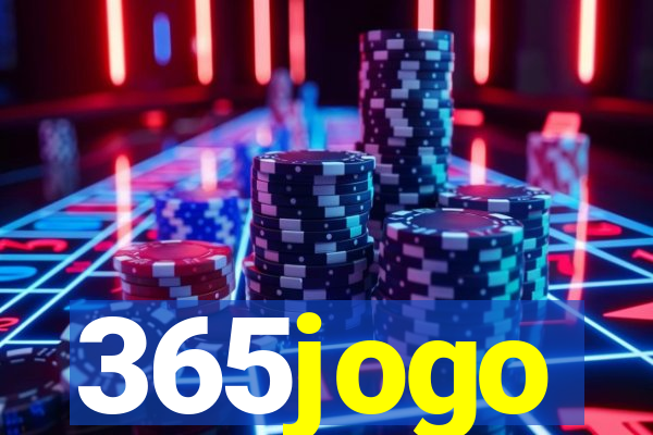 365jogo