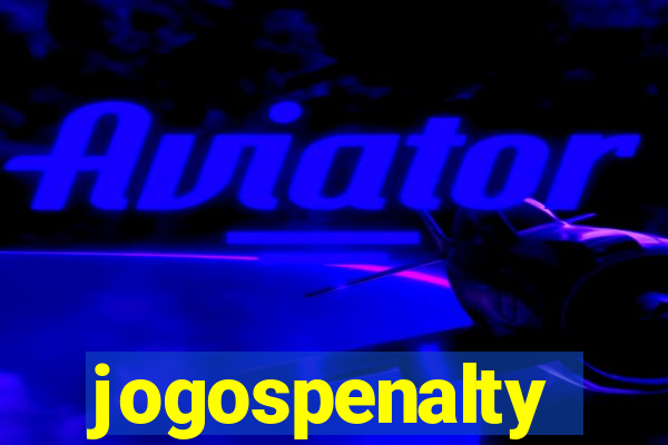 jogospenalty