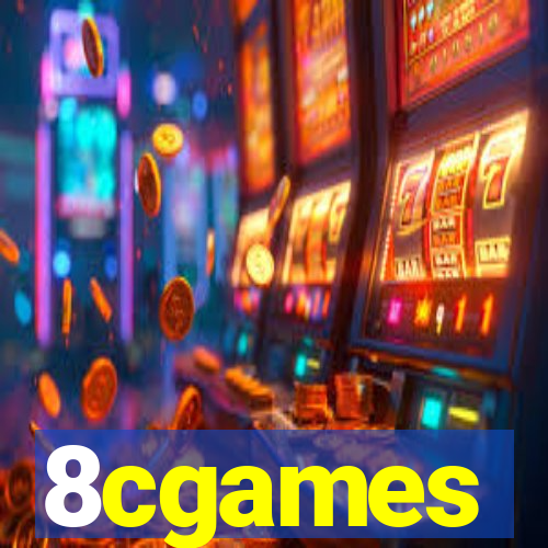 8cgames