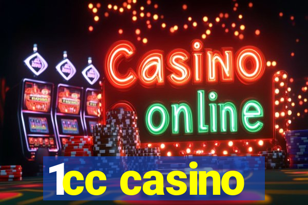 1cc casino