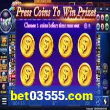 bet03555.com