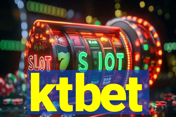 ktbet