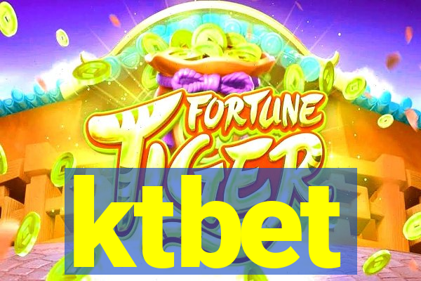 ktbet