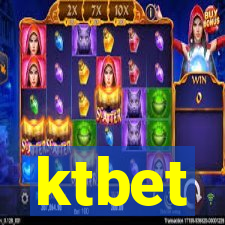 ktbet