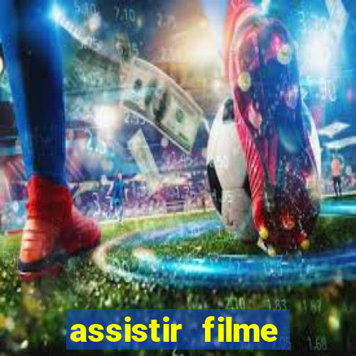 assistir filme elementos completo dublado