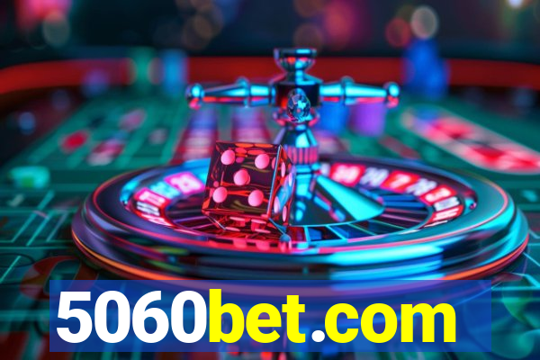 5060bet.com