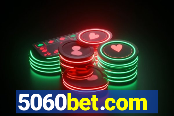 5060bet.com