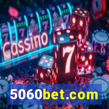 5060bet.com