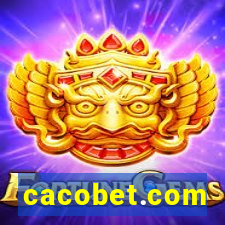 cacobet.com