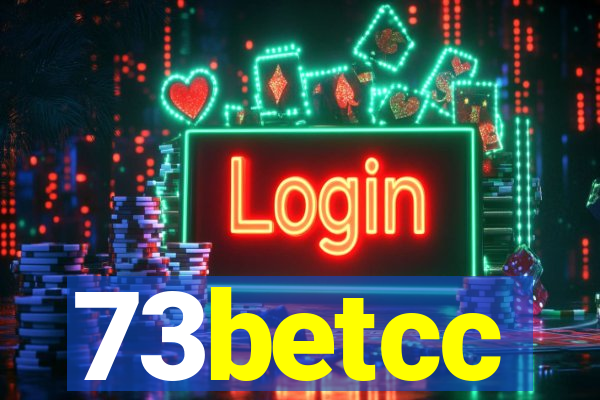 73betcc