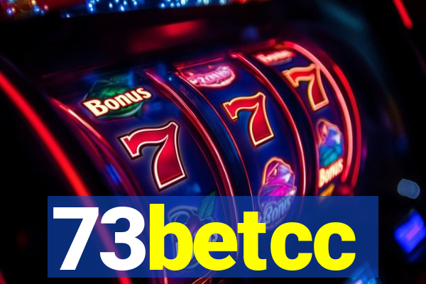 73betcc