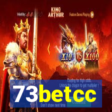 73betcc