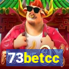 73betcc