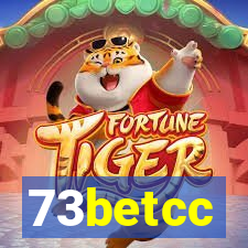 73betcc