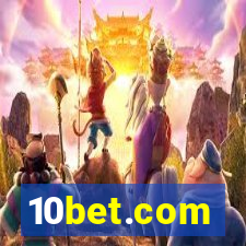 10bet.com