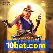 10bet.com