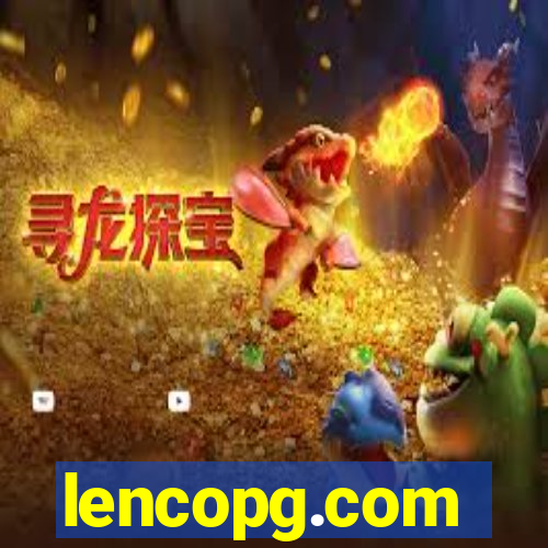 lencopg.com